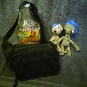 🐞Waist/Fanny Pack